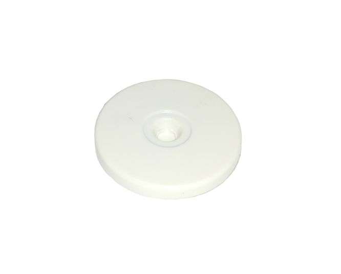 ON-METAL RFID TAG FM1108 13.56MHz 40*5*5MM 190530