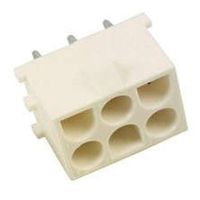 HEADER STR 6W 19A LCK 194002