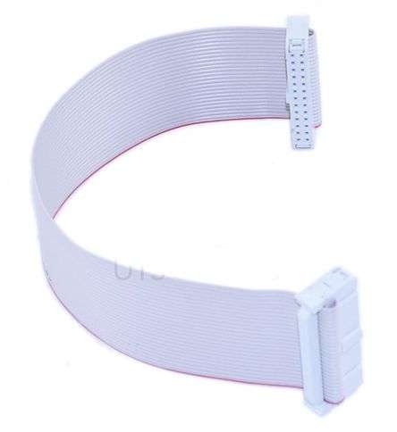 RASPBERRY PI GPIO 26P FLAT EXPANSION CABLE 19720027