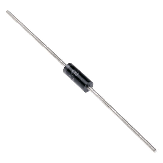 ZENER DIODE AXIAL 5W 100V 5% SURMATIC 40 1N5378B