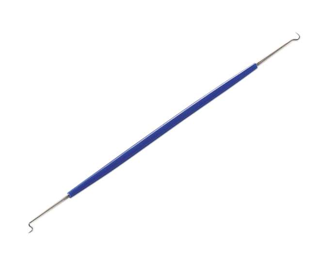 SPRING HOOK / TOOL 1PK-317N