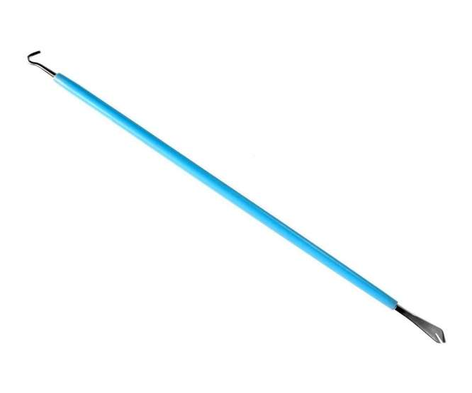 SPRING HOOK / TOOL 1PK-3171