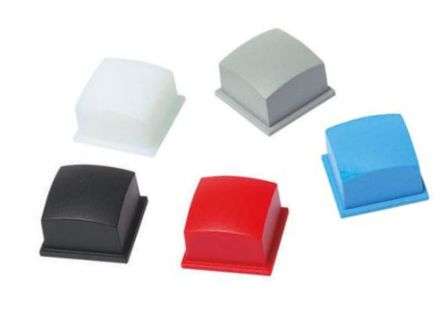 CAP SWITCH 1T09