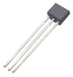 NS X11 50V 0.15 80M 2SC2458 2SC2458Y