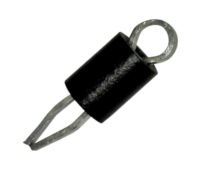 PIN TEST POINT BIG 20-2136J