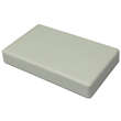 ENCL. PLAST WT 102x62x17 COMPA 20-38