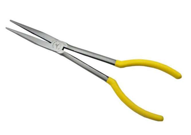 TOOL NIPPER PLIERS 275mm 11inch RTG-1101