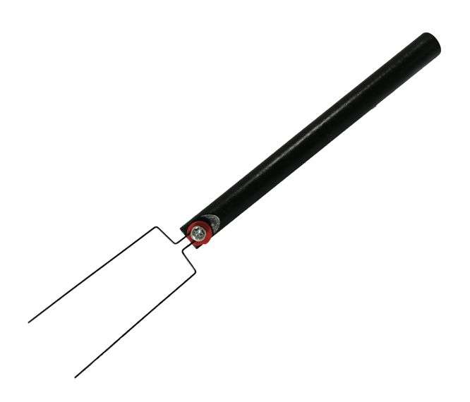 SMD IC DESOLDERING / LIFTING TOOL 140mm 200156