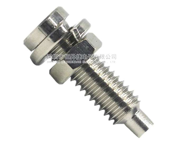 4MM PURE COPPER BANANA SOCKET 200377