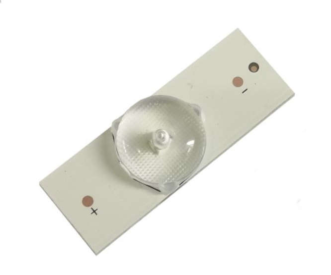 LED MODULE ON BOARD / COB 3V 1W 1.7x45mm 220197