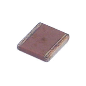 CERAMIC CAPACITOR SMD 2225 Y5V 470nF 250V +80%~-20% 2225F474Z251NT