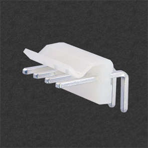 HEADER R/A 20W 3.96 F/LOCK 2005-20