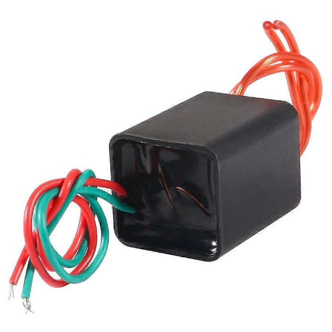 20KV HIGH VOLTAGE GENERATOR MODULE 240688