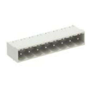 HEADER R/A 12W PLUG-IN 25.352.4253.0