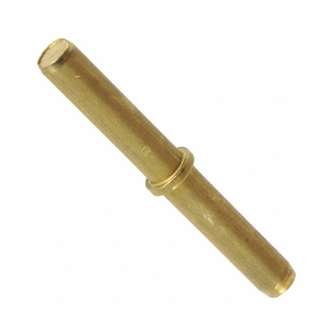 PIN TERMINAL UM-SERIES BOAT 2955580