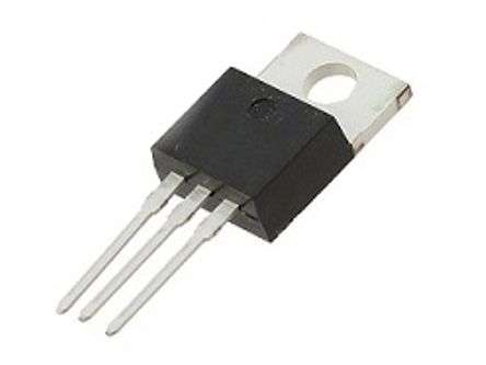 PNP TO220 BCE 5000hFE 80V 4A DARLIGTON 2SB751