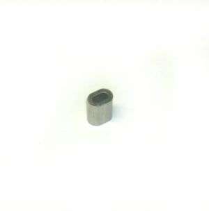 FERRULE CRIMP WWF 300.922 300.922