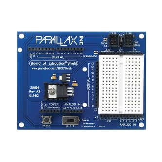 SHIELD BOARD OF EDUCATION 35000