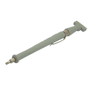 TOOL INSERTION 3M 3522 3522 3M