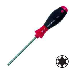SCREWDRIVER TORX T15x80 362 WIH362T15