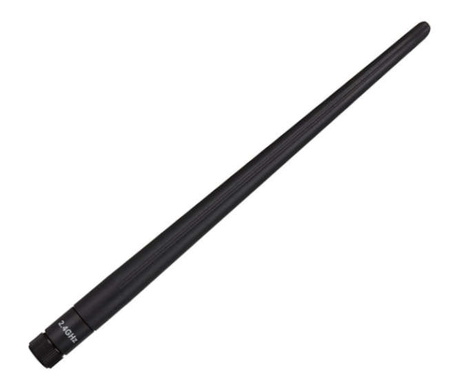 8dBi 3G 2.4GHz SMA INTERNAL WI-FI ANTENNA 300mm 240369