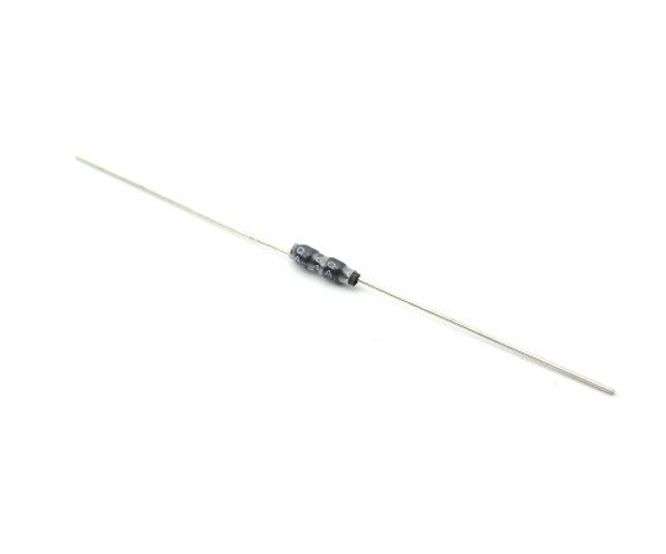 FUSE MICRO FAST-BLOW 630mA 125V 0.63A 125V