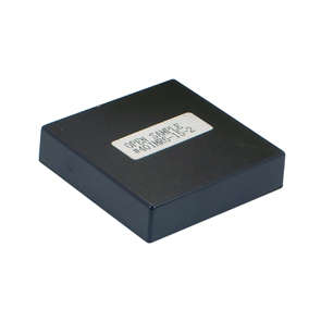 DC-DC CONVERTER I=24 O=15 @ 0.4 40IMR6-15-2