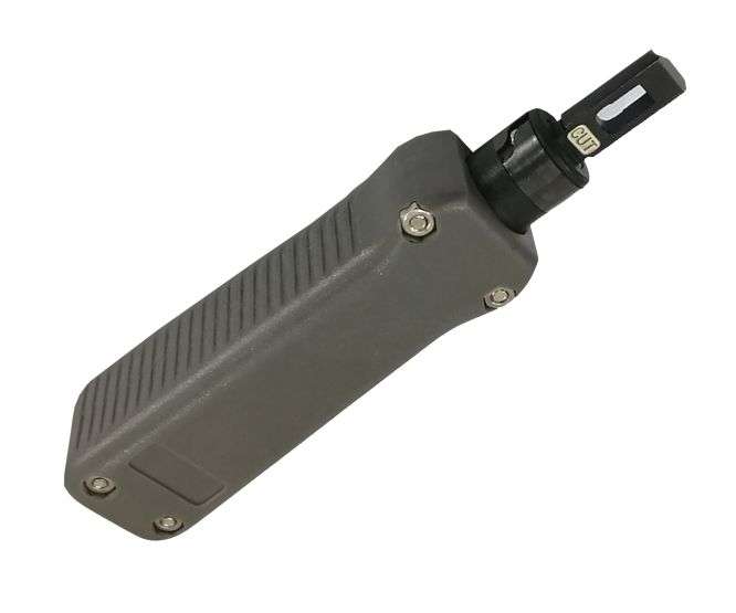 PUNCH DOWN TOOL FOR OLDER KRONE BLOCK 423-098