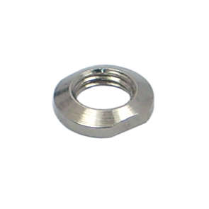 7.92mm NUT DRESS FOR TOGGLE SWITCH 4657011201