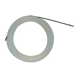 ELECTRICIANS DRAW TAPE 20M 495006