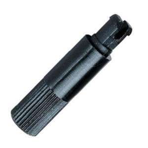 SHAFT FOR PT15 N-SERIES POTS 35mm 5216