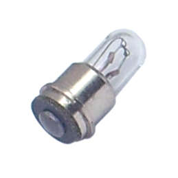 LAMP 28V 20mA LS7B 525CE