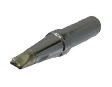 TIP FOR WS50/51 AND WSD50/51 STATIONS 3.2mm ET-C 54100399