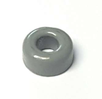 TOROIDAL CORE MPP 200u 7x4x3mm C055017A2