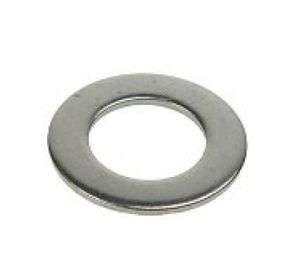 WASHER FOR PC-16 (M10) 5391