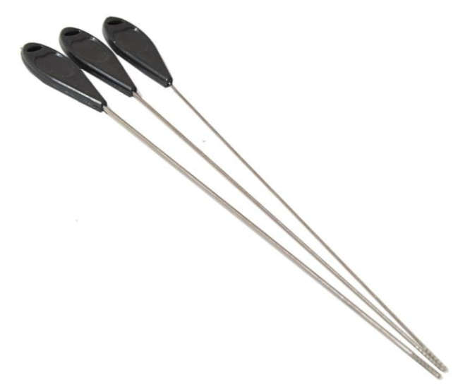 NEEDLE FOR DESOLDERING STATION SS-331 - 3PCS SET 5SS-331-CT