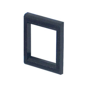 FRAME FOR J51/61/81 BLACK 615602263