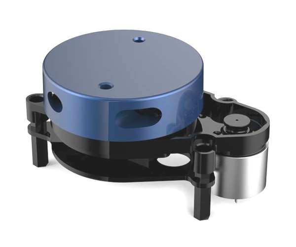 360-DEGREE SCANNING LIDAR 67800223