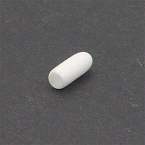 CAP 7.92MM FOR MINIATURE TOGGLE SWITCH WT 7062-1