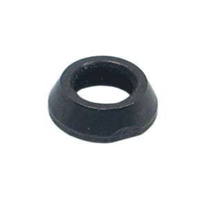9.45mm NUT DRESS FOR TOGGLE SWITCH 709901264