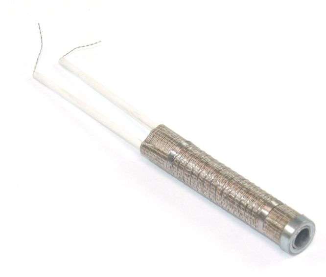 SPARE HEATING ELEMENT FOR 48W ZD-99 STATION  78-203B / 190812