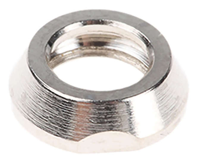 5mm NUT DRESS FOR TOGGLE SWITCH 780701201