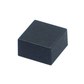 CAP 9.52MM FOR 8020 YELLOW 7982-2