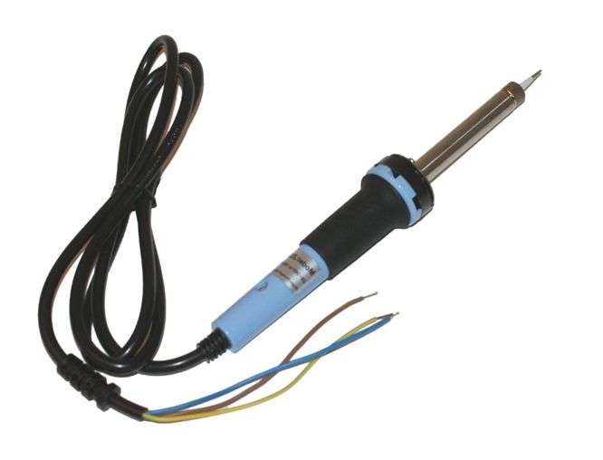 REPLACEMENT SOLDERING IRON FOR ZD-99 48W STATION  88-203B / 190811