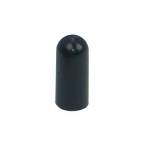CAP 9.73MM FOR 7000 TOG BLK 896802000