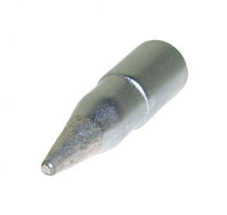 TIP DESOLDER 0.8MM 928-0.8T 928-0.8T