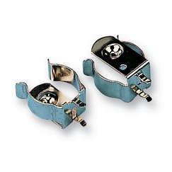 CLIP BATTERY AA PCB  92