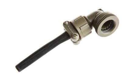 CABLE CLAMP 97B-108917