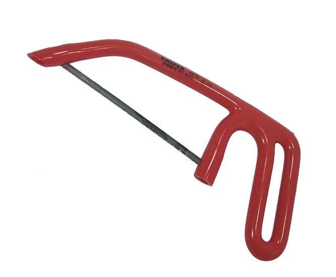 HACKSAW 150MM 98 90