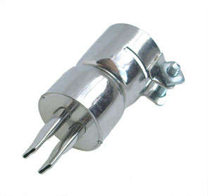 TIP DESOLDER SOP4.4 SR-979 A1131